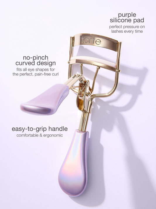 tarte Picture perfect™ Lash Curler