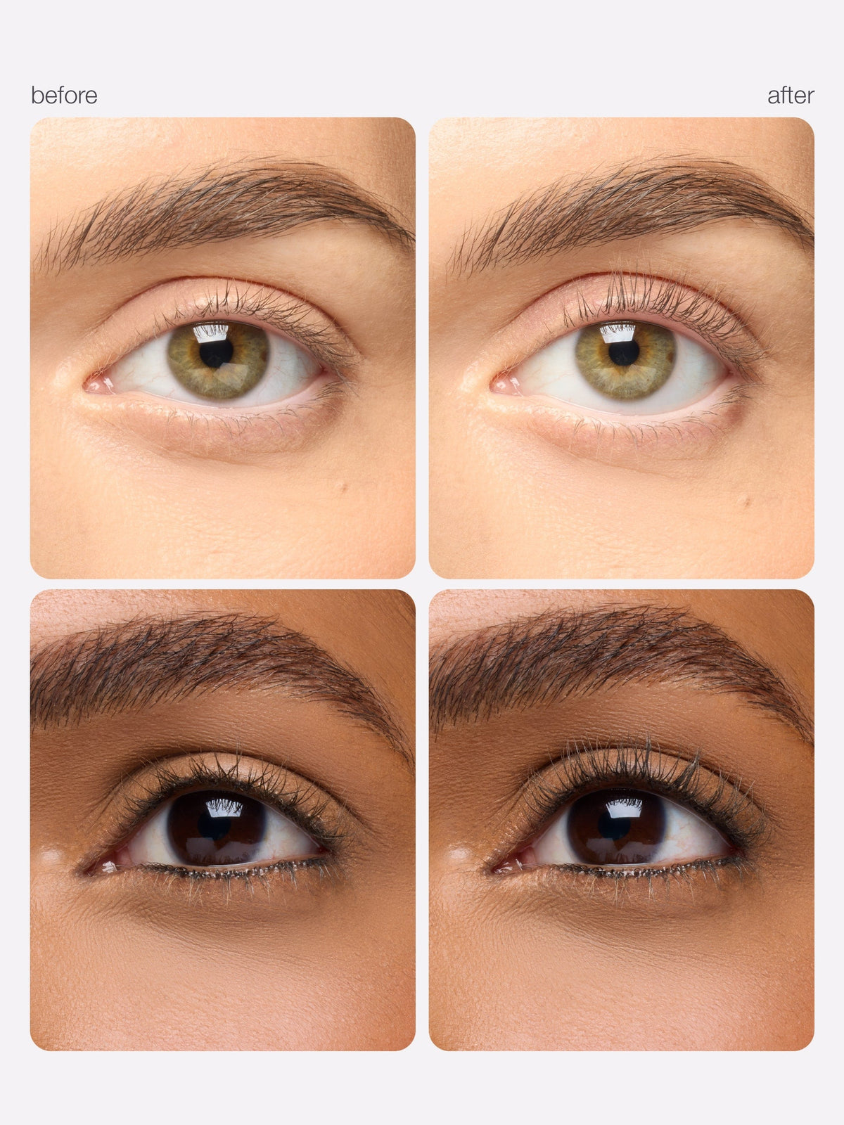 tarte Picture perfect™ Lash Curler