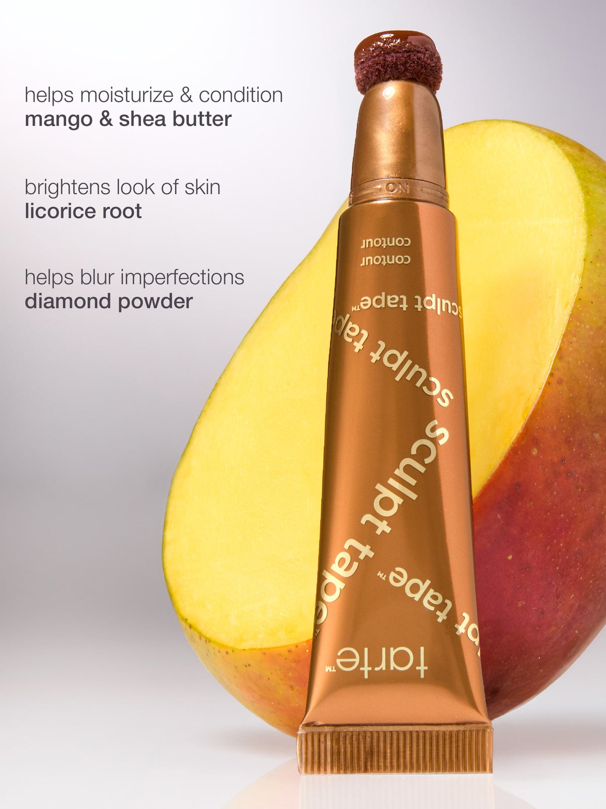 tarte Sculpt Tape™ Liquid Contour