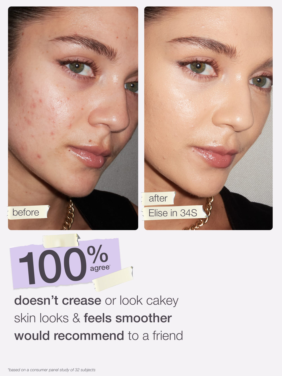 tarte Shape tape™ Concealer