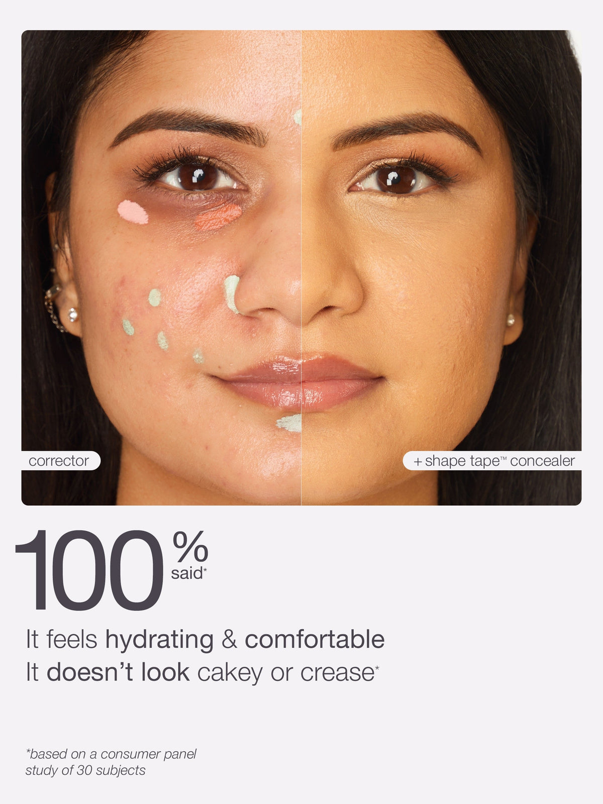 tarte Shape tape™ corrector