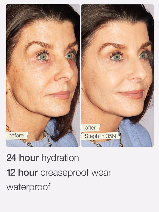 tarte Shape tape™ creamy concealer
