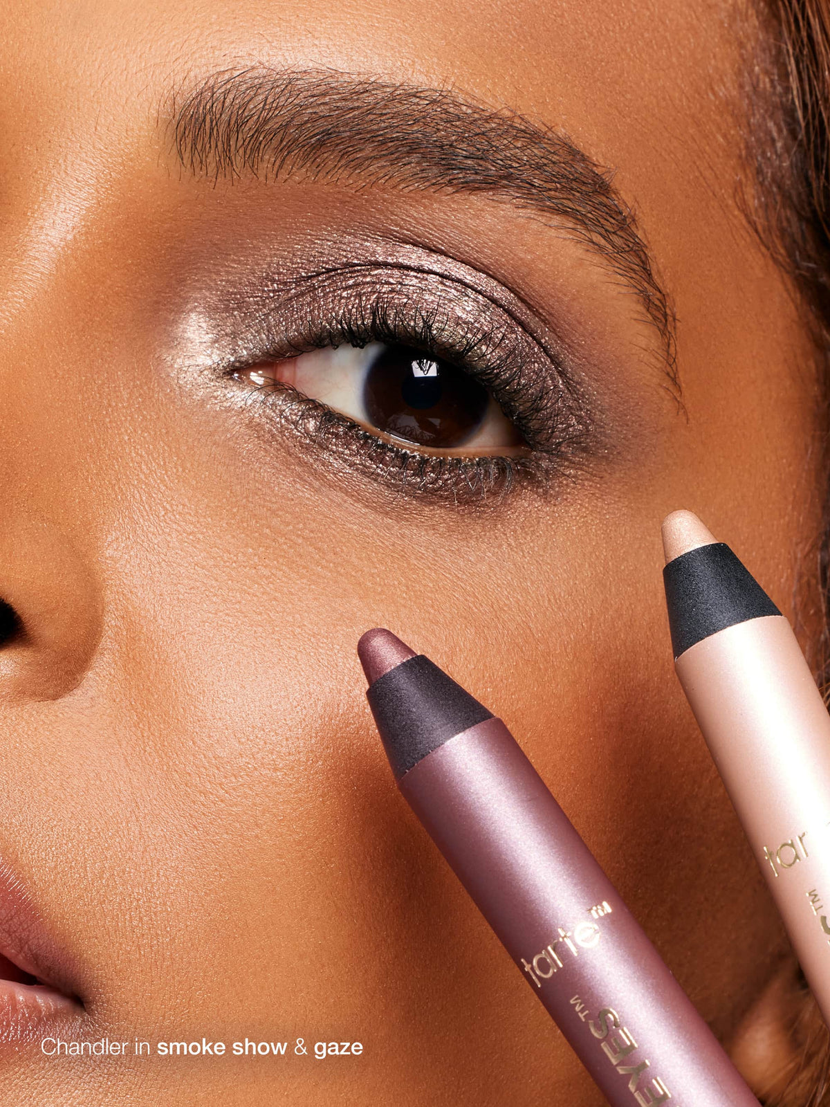 tarte smoldereyes™ Shadow Liner
