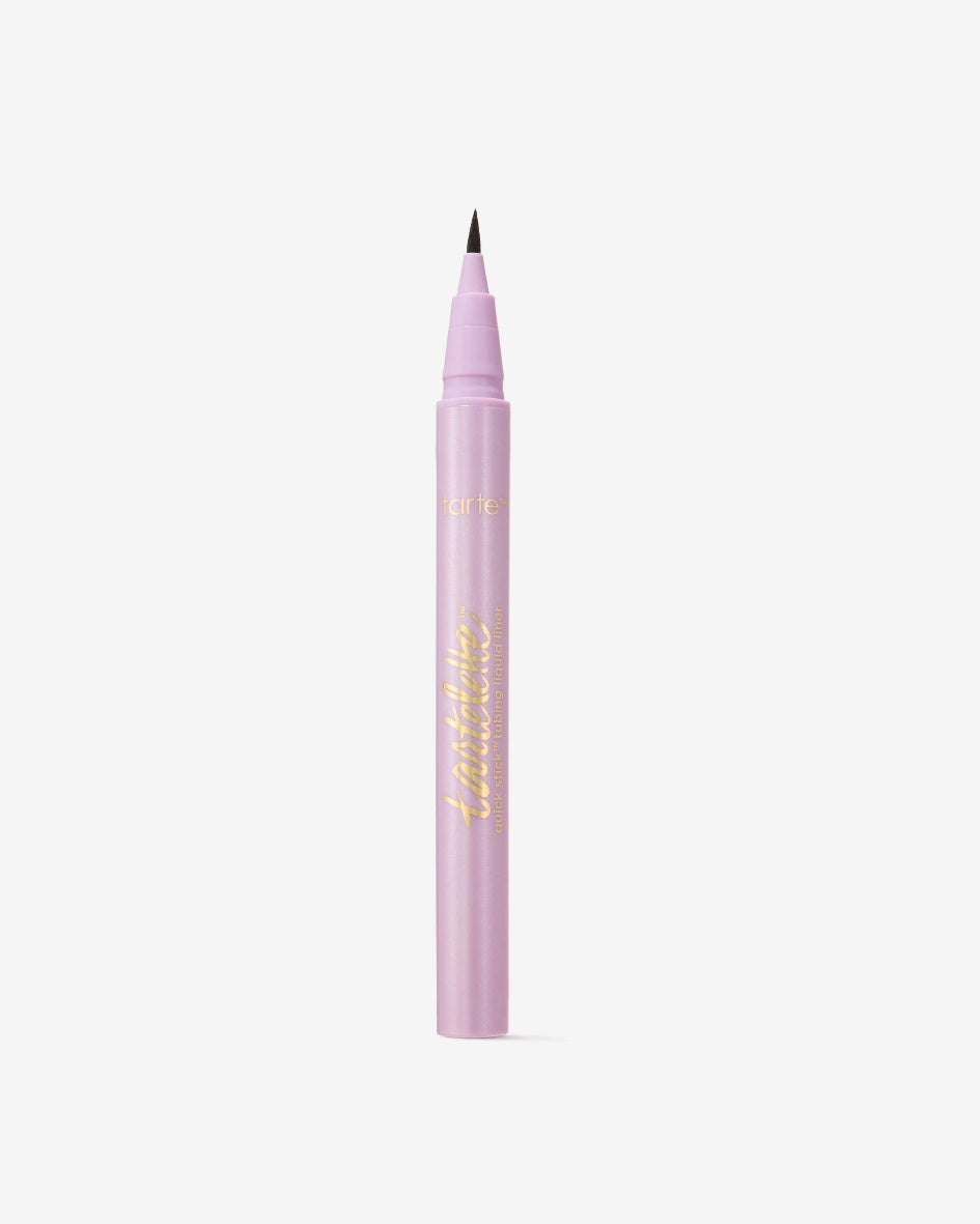 tarte tartelette™ Tubing Peel-Off Liquid Eyeliner