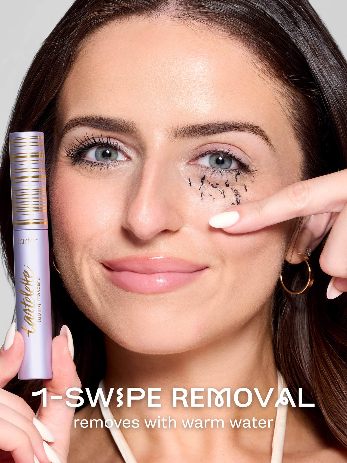 tarte tartelette™ tubing mascara