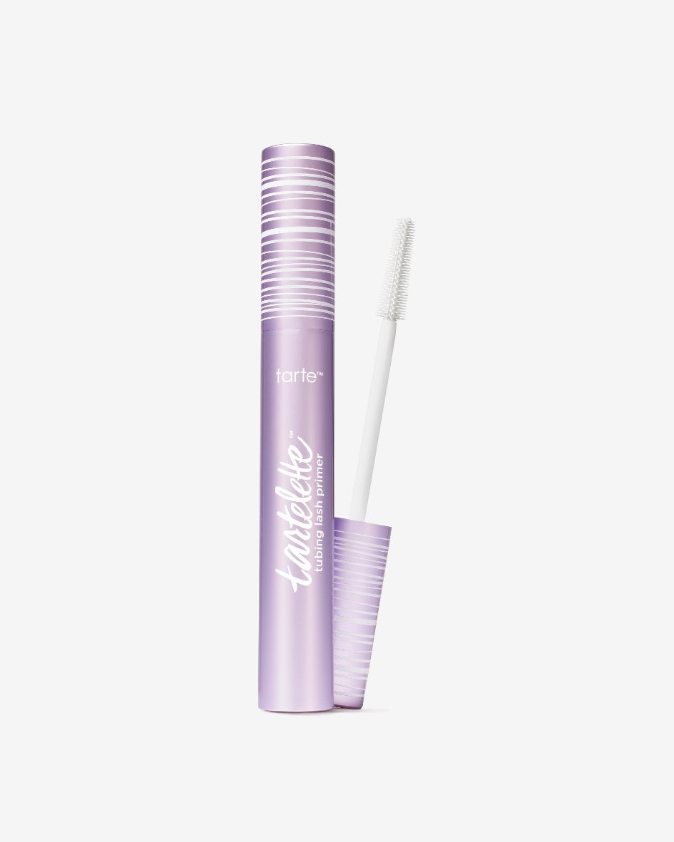 tarte tartelette™ tubing lash primer