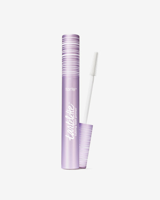 tarte tartelette™ tubing lash primer