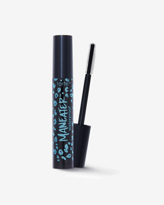 tarte maneater™ Waterproof Mascara