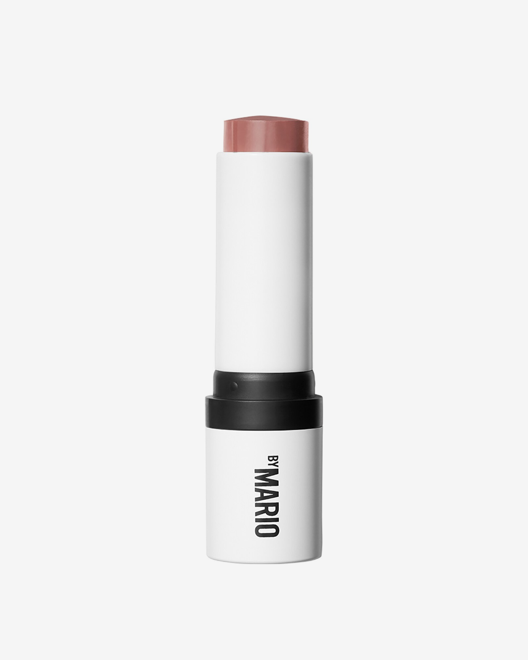 MAKEUP BY MARIO Soft Pop Blush Stick in Dusty Rose