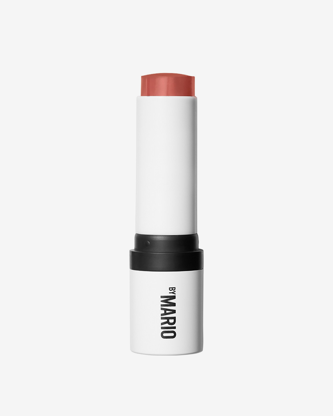 MAKEUP BY MARIO Soft Pop Blush Stick in Earthy Pink