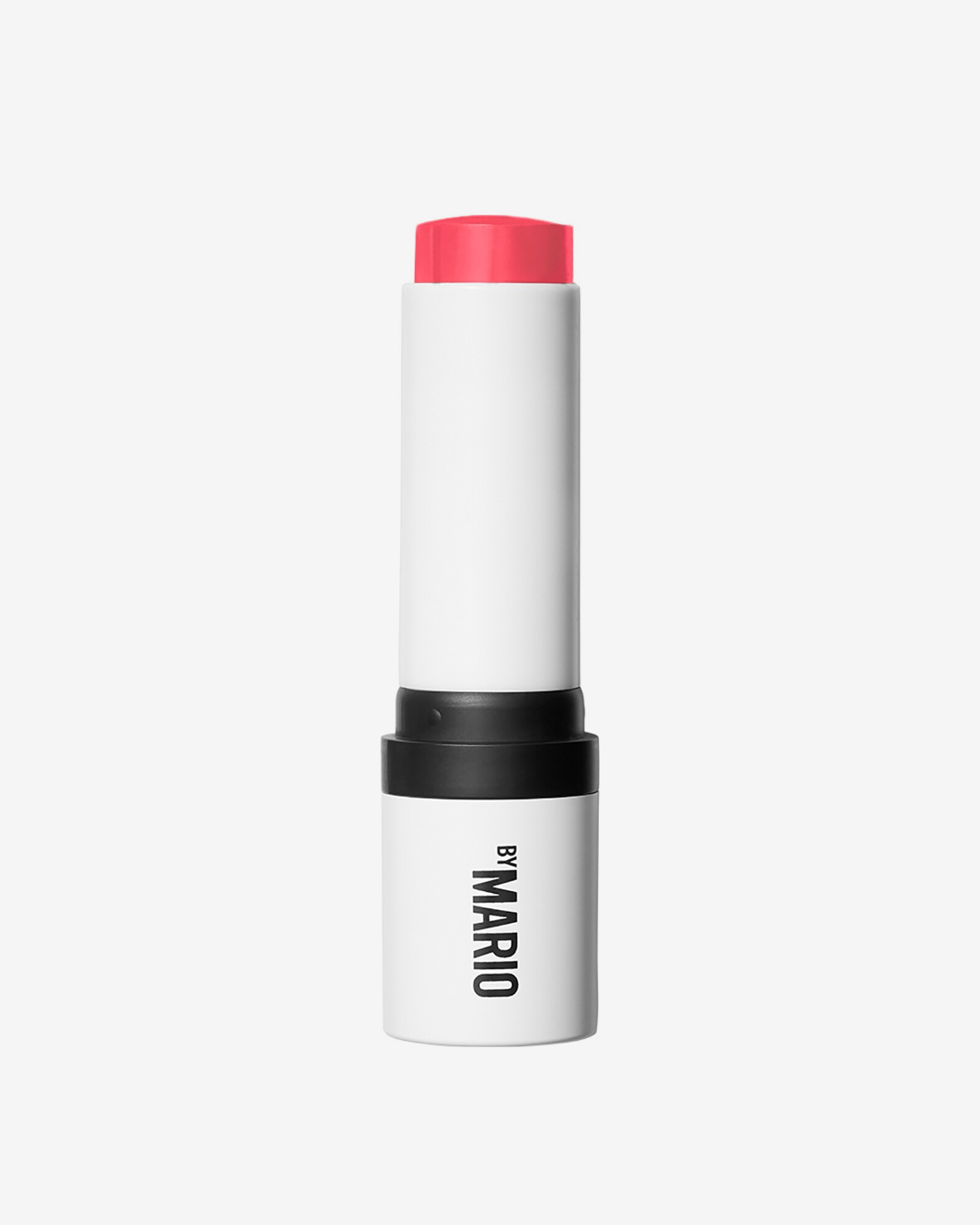 MAKEUP BY MARIO Soft Pop Blush Stick in Raspberry