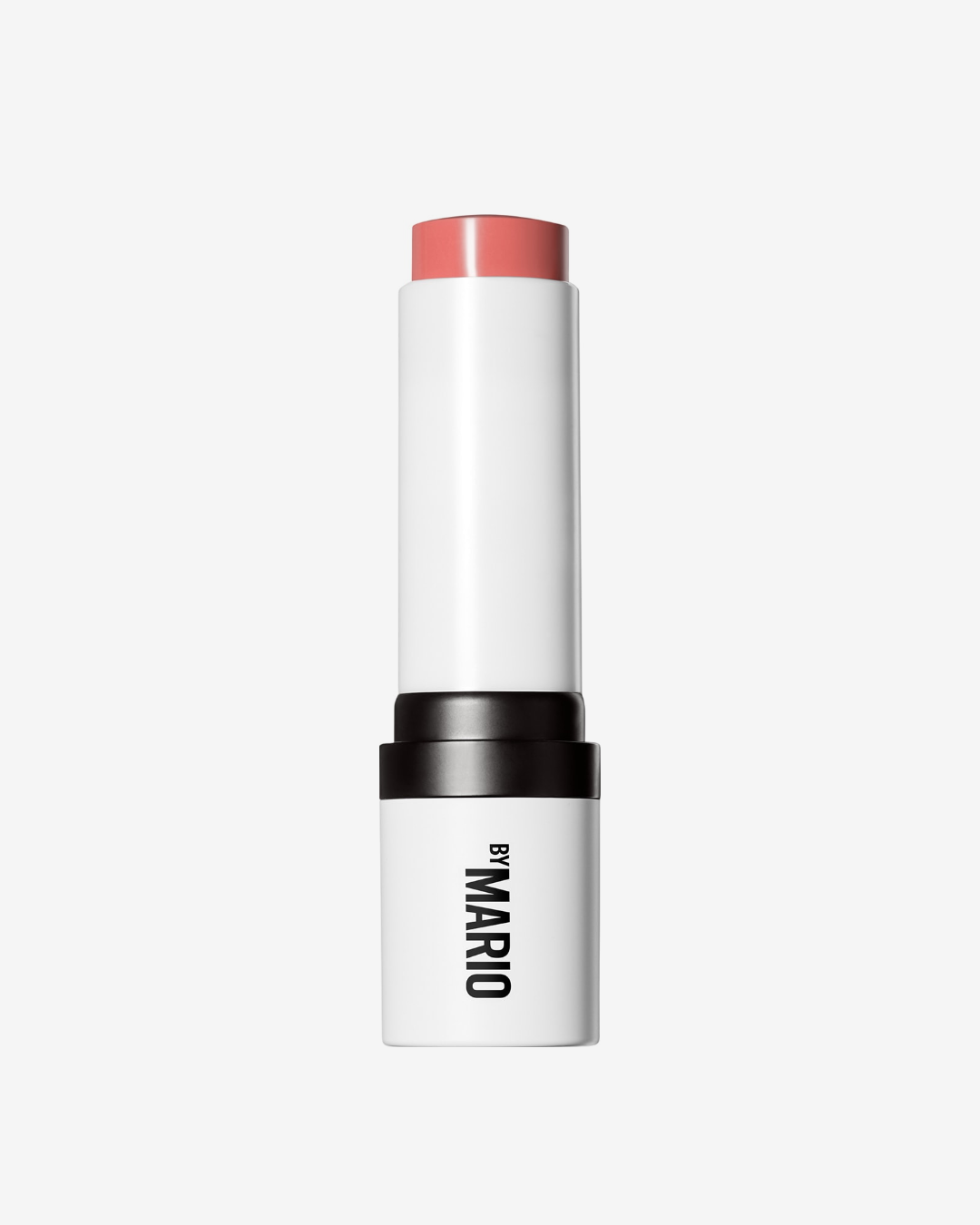 MAKEUP BY MARIO Soft Pop Blush Stick in Soft Peach