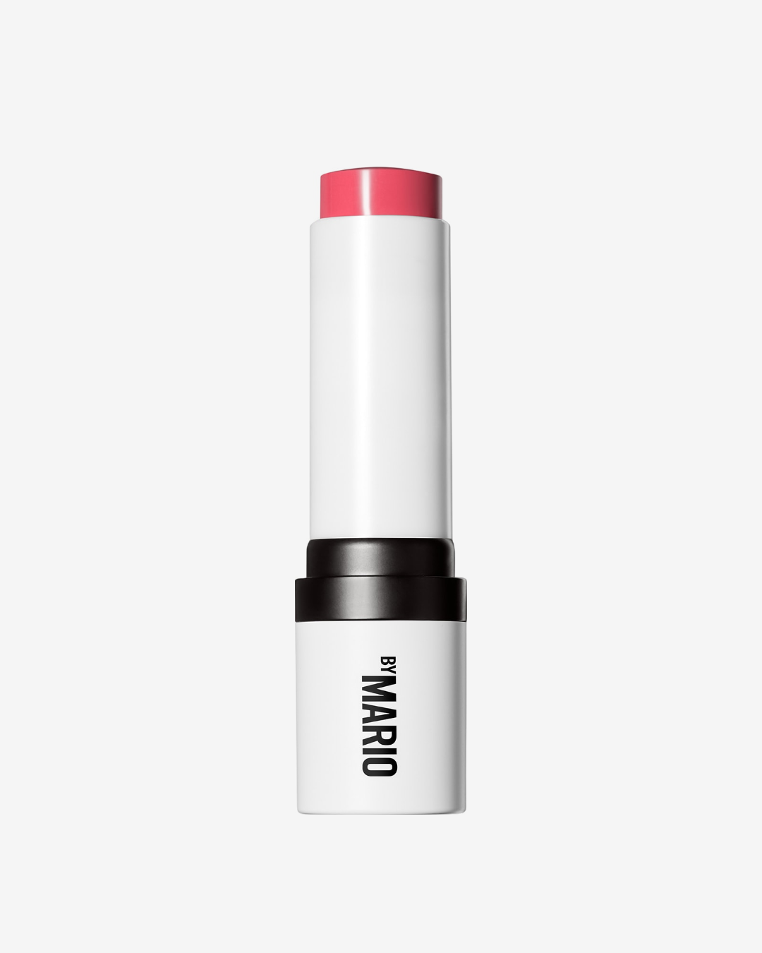 MAKEUP BY MARIO Soft Pop Blush Stick in Watermelon