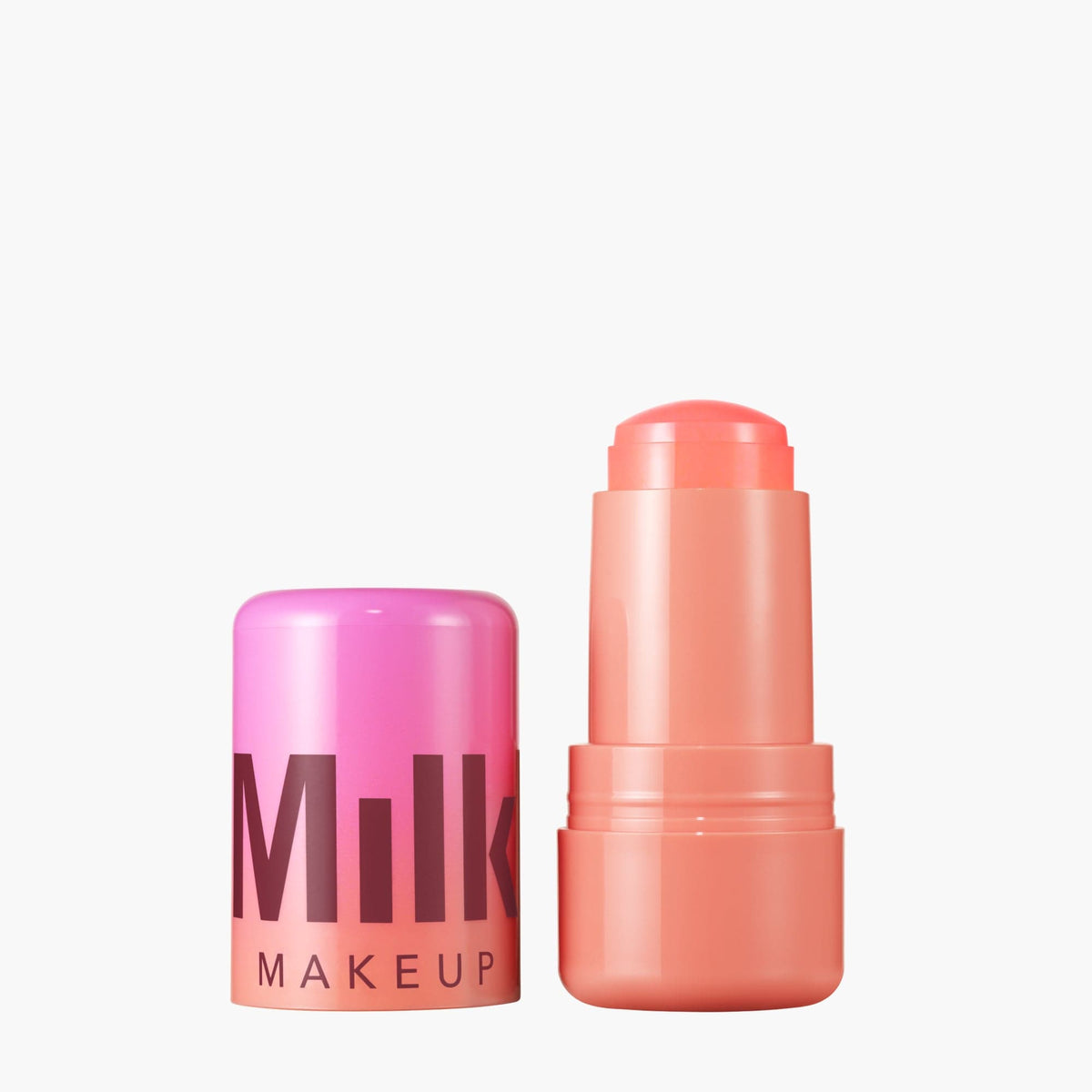 Milk Makeup Cooling Water Jelly Tint PH