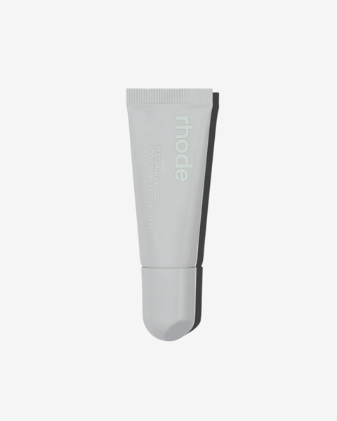Peptide Lip Boost