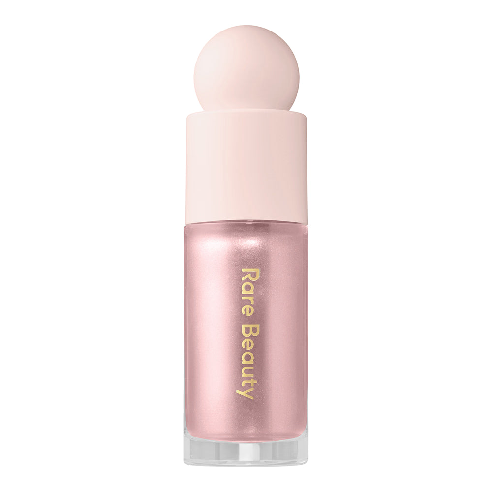 positive light liquid luminizer Enchant