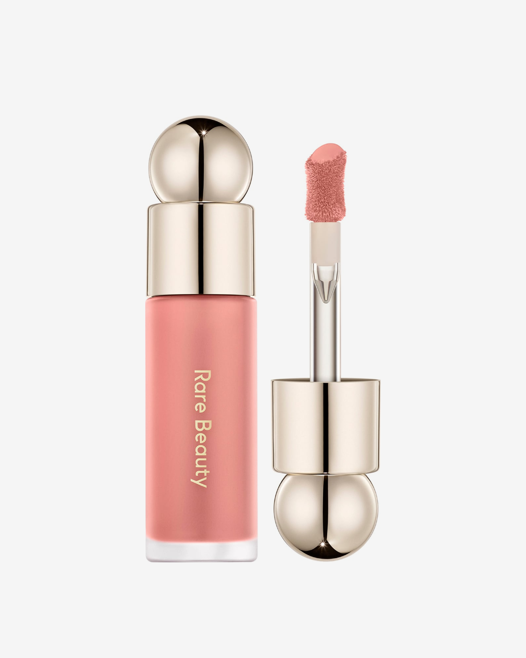 Rare Beauty Soft Pinch Liquid Blush in Adore