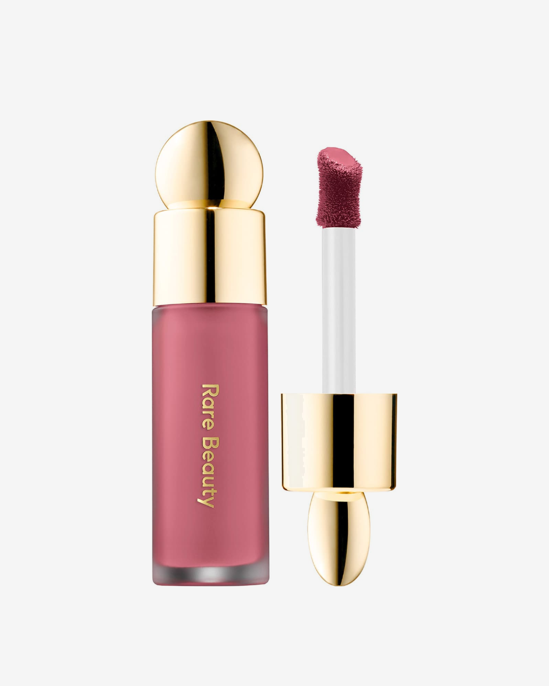 Rare Beauty Soft Pinch Liquid Blush in Believe