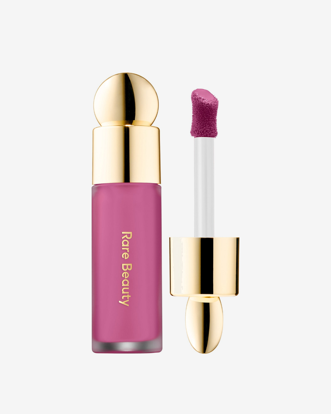 Rare Beauty Soft Pinch Liquid Blush in Grace