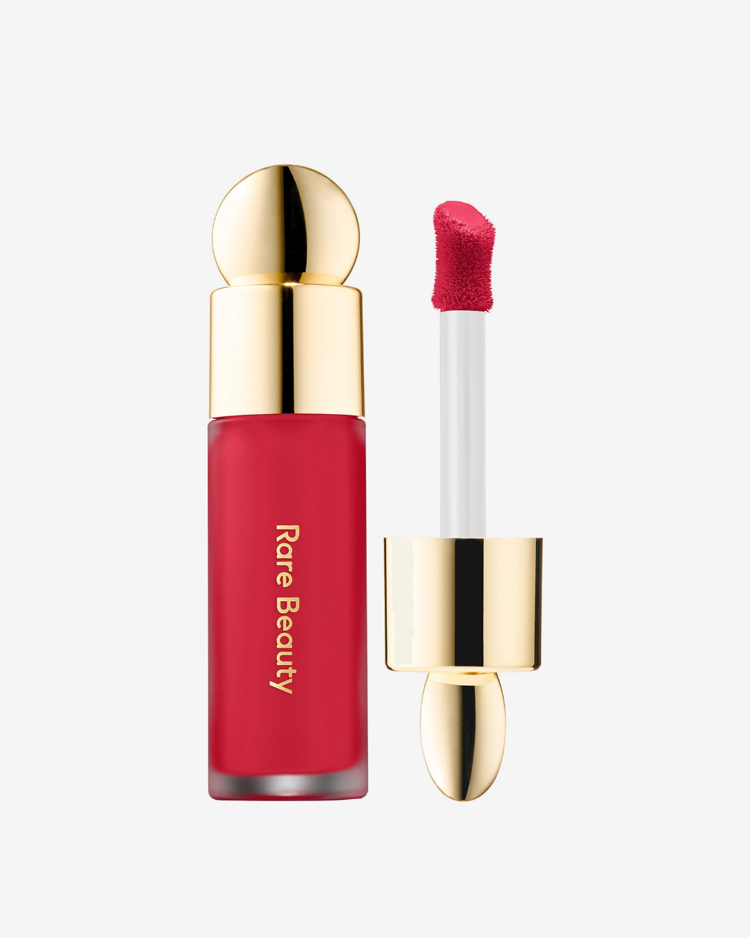 Rare Beauty Soft Pinch Liquid Blush in Grateful