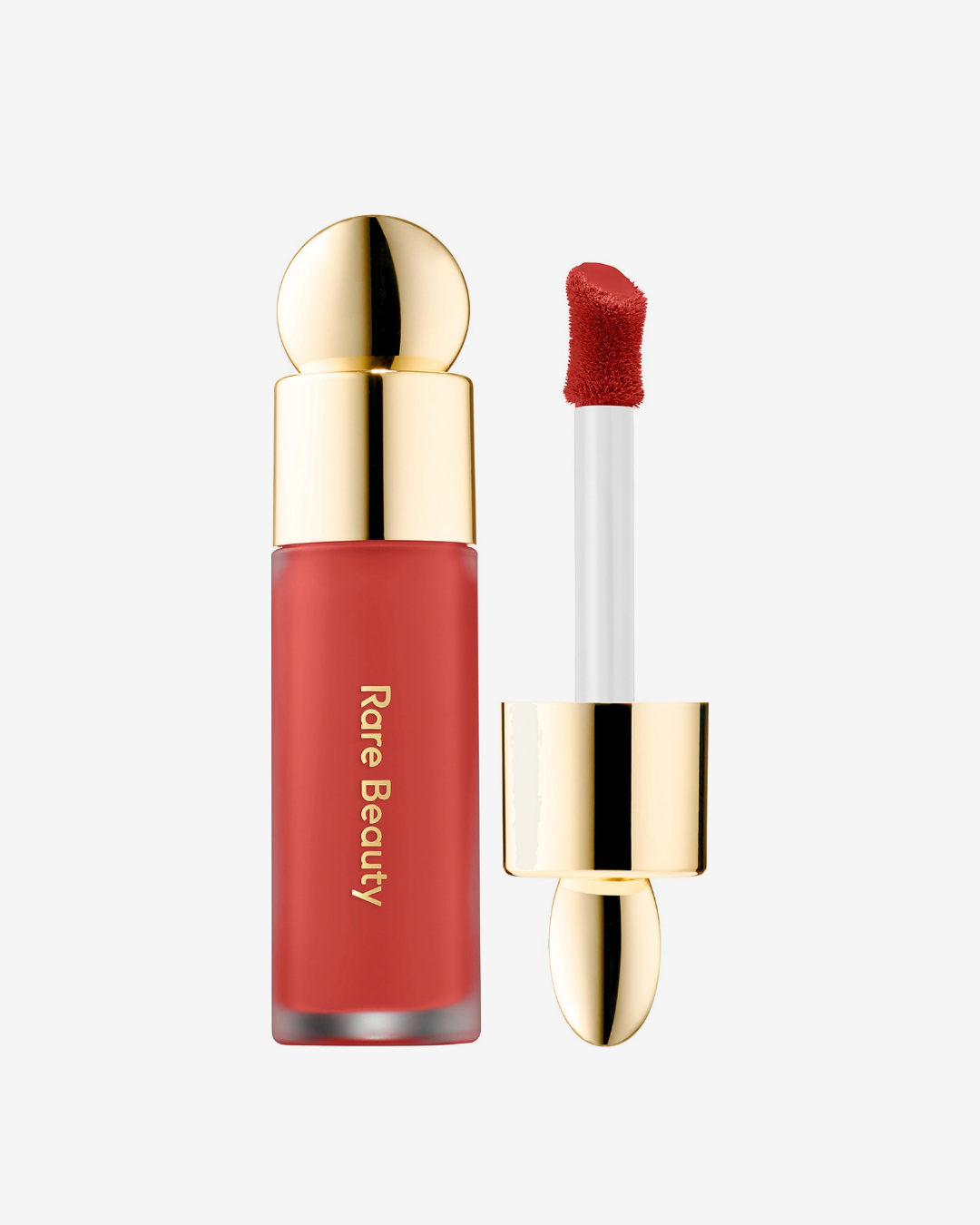 Rare Beauty Soft Pinch Liquid Blush in Love
