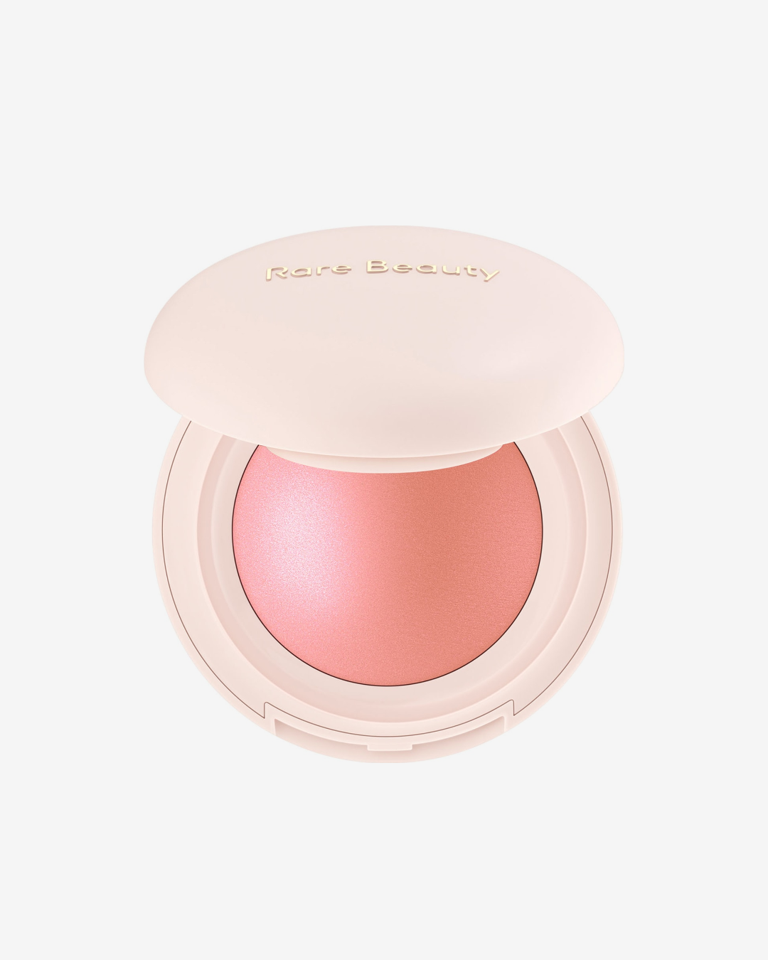 Rare Beauty Soft Pinch Luminous Powder Blush in Cheer