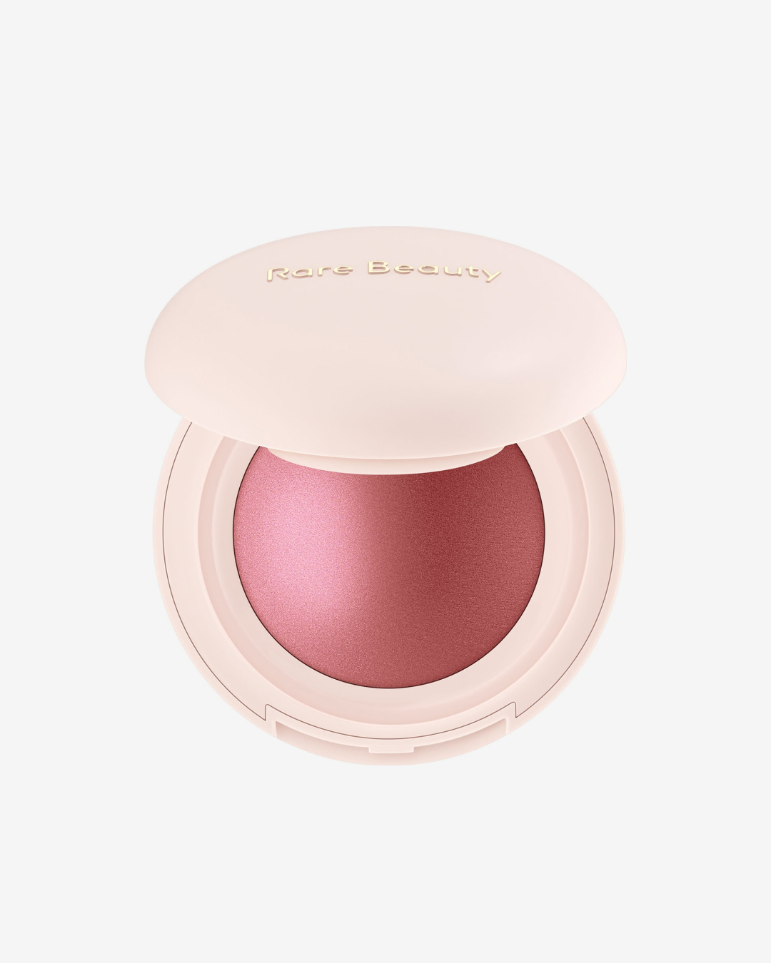 Rare Beauty Soft Pinch Luminous Powder Blush in Truth