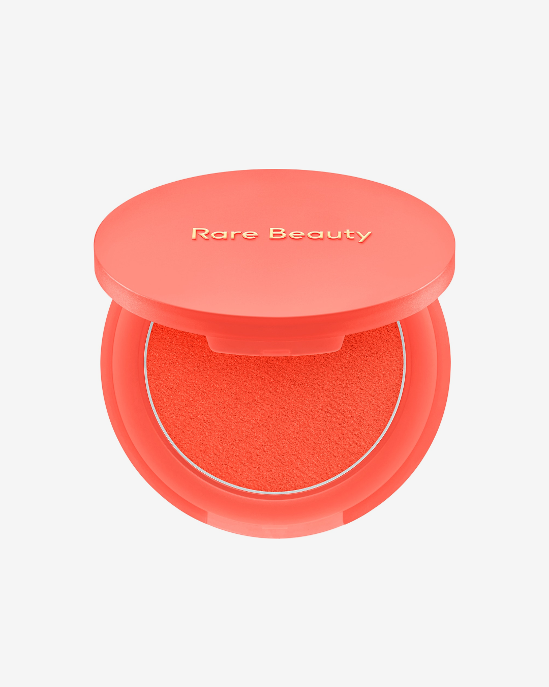 Rare Beauty Soft Pinch Matte Bouncy Blush in Alive