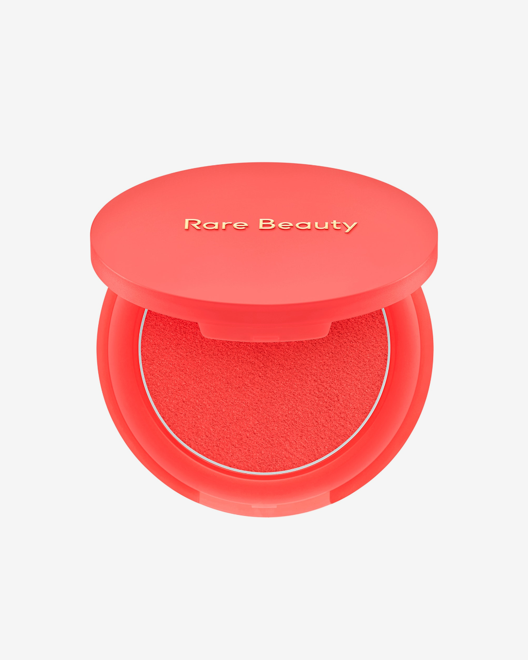 Rare Beauty Soft Pinch Matte Bouncy Blush in Grateful
