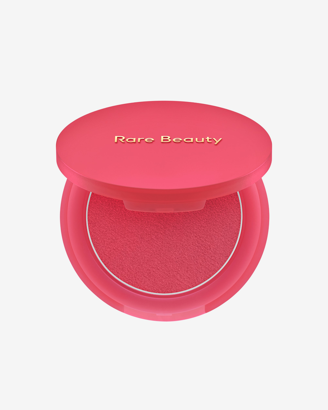 Rare Beauty Soft Pinch Matte Bouncy Blush in Thriving