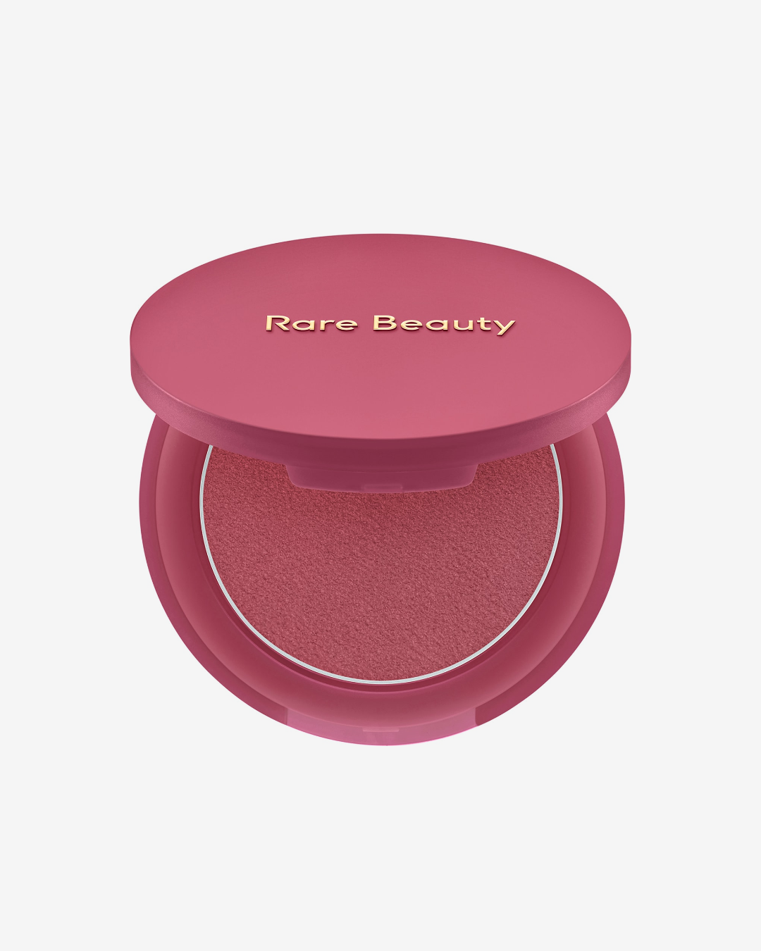 Rare Beauty Soft Pinch Matte Bouncy Blush in Truth