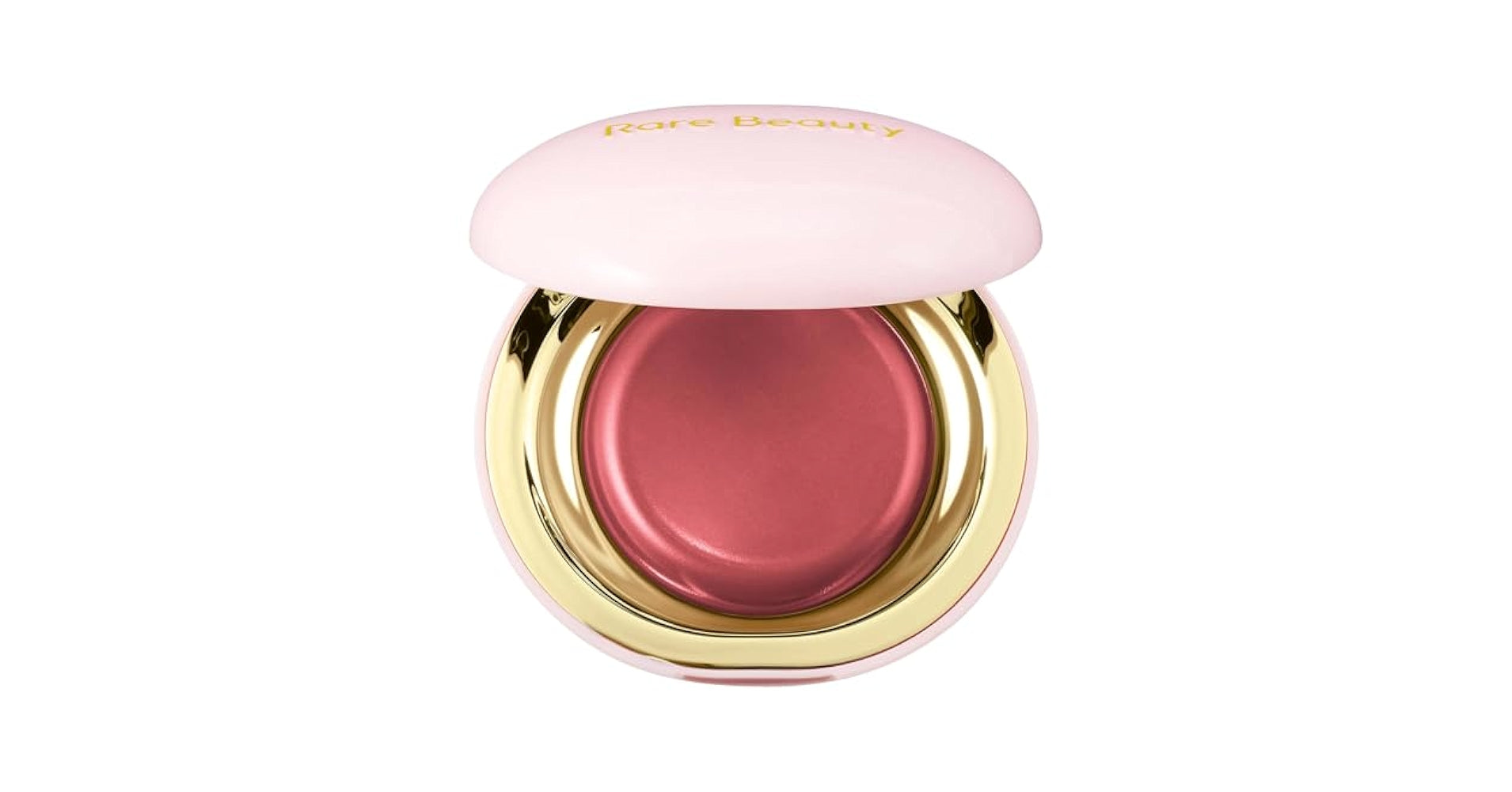 rare beauty stay vulnerable blush nearly neutral