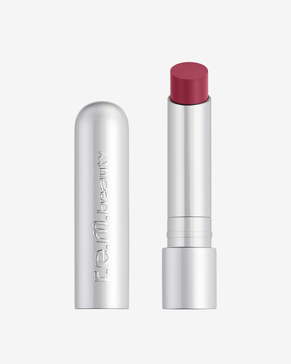 r.e.m. beauty Blur Butter Lip Balm