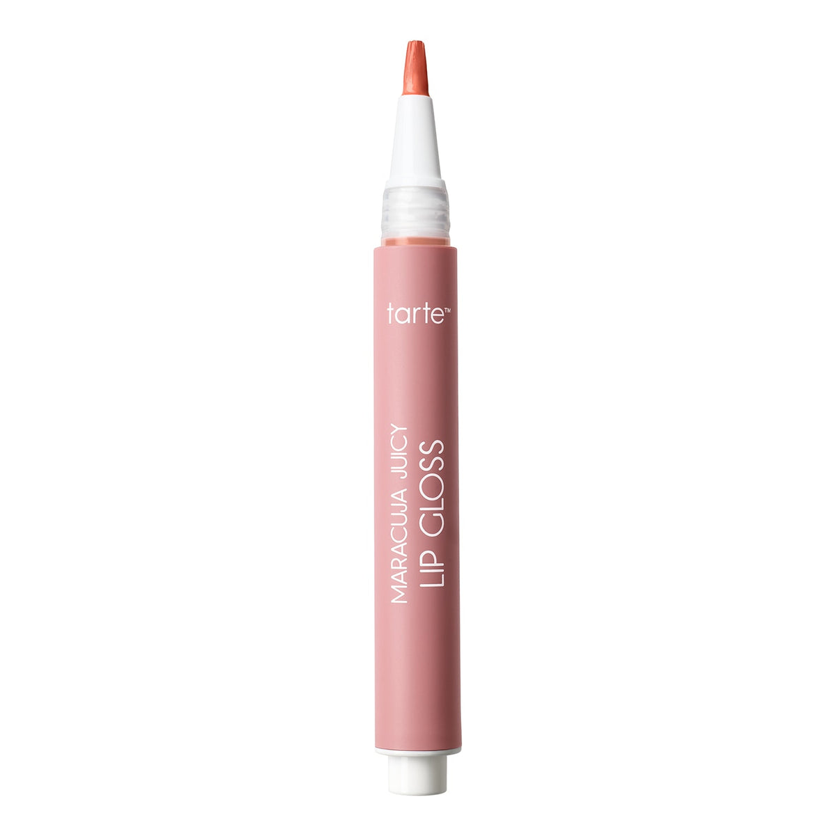 tarte Maracuja juicy lip gloss
