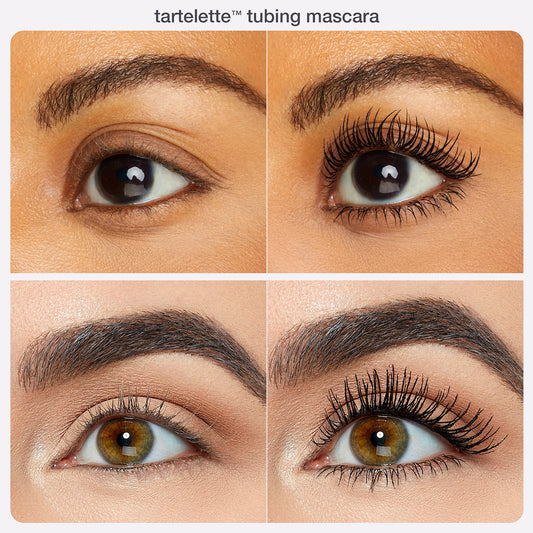 tarte Tarte™ Mini Icons Eye & Lip Set