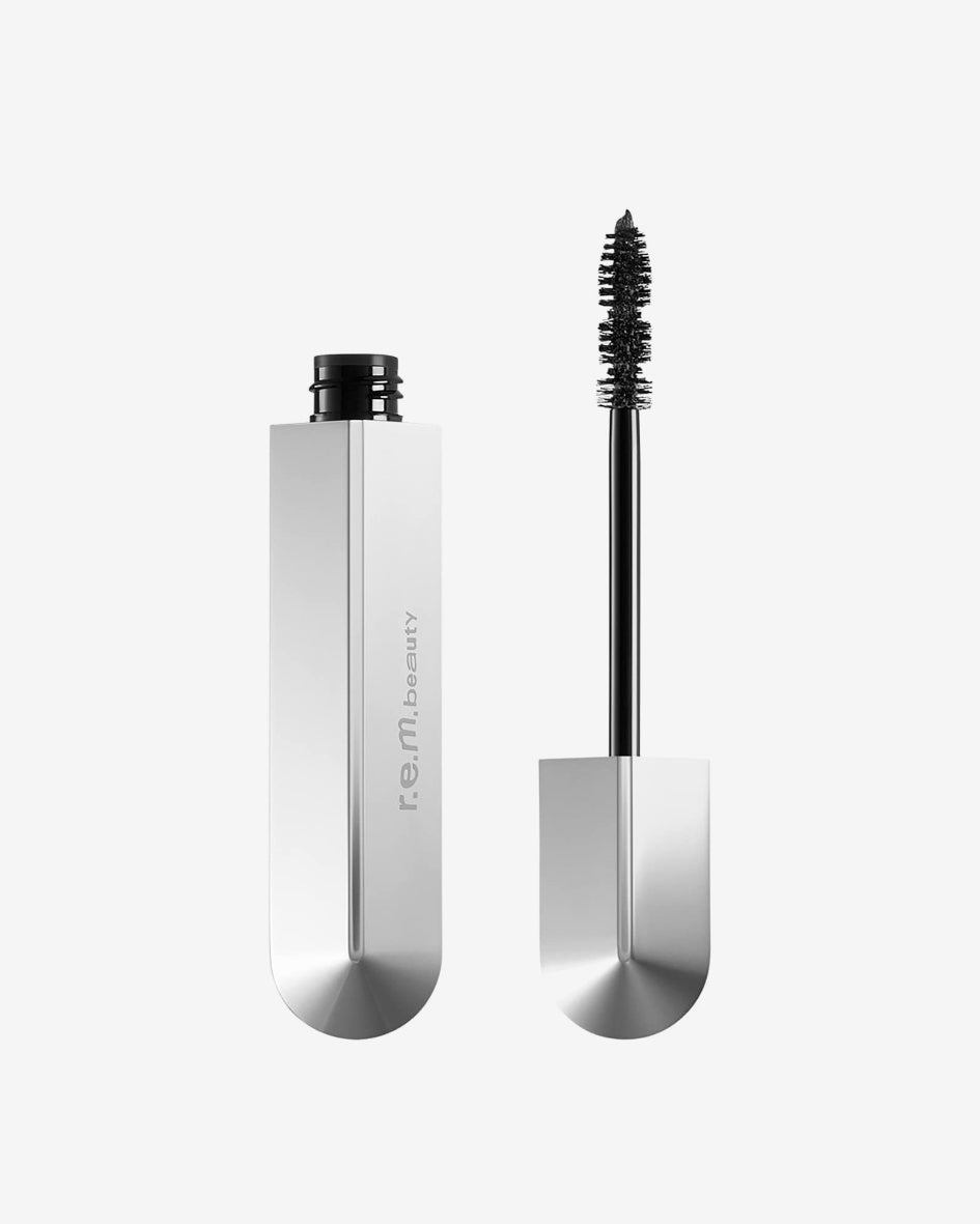 r.e.m. beauty Flourishing Volumizing Mascara