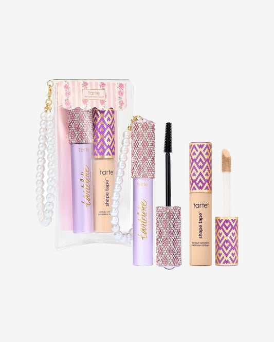 tarte SPOTTED: The Icons Best-Sellers Set