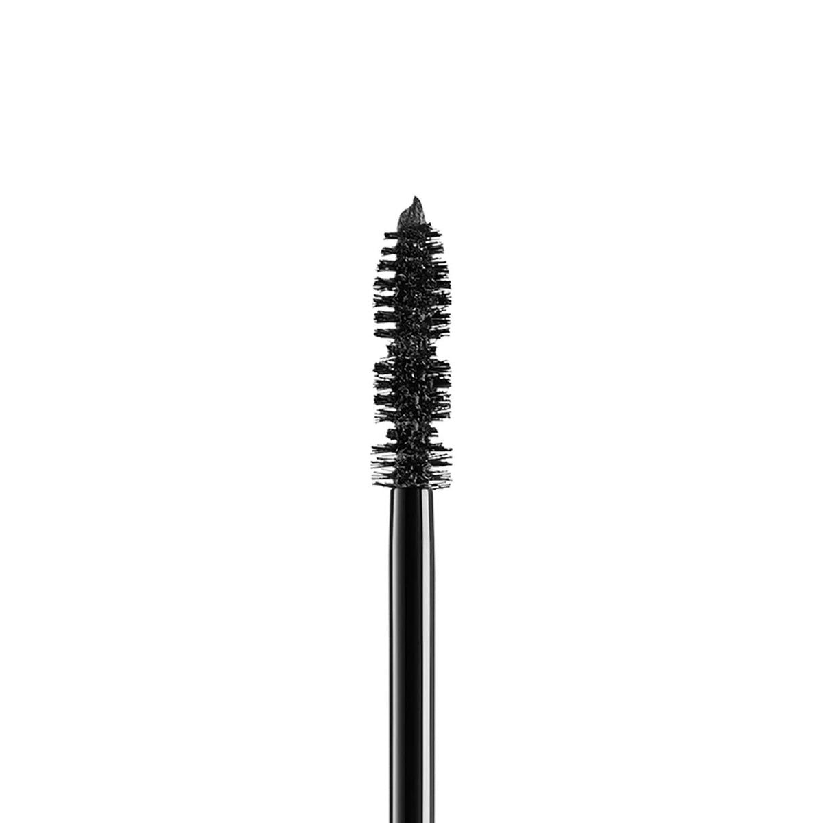 r.e.m. beauty Flourishing Volumizing Mascara