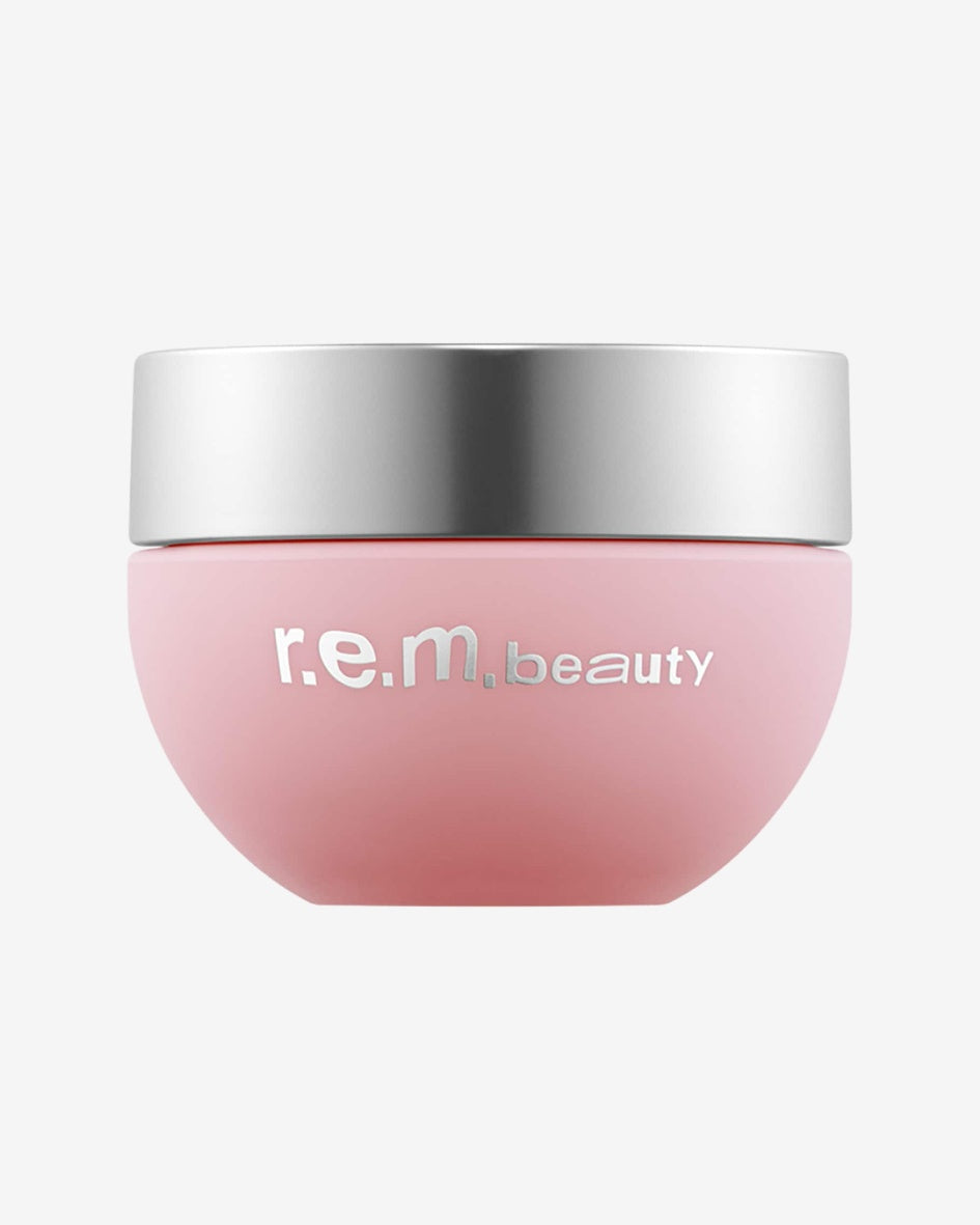 r.e.m. beauty Full Night's Sleep Energizing Eye Balm