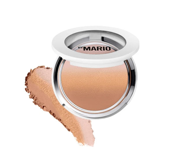 softsculpt transforming skin enhancer Light medium