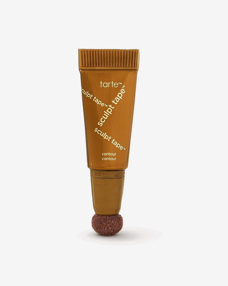 tarte Mini Sculpt Tape™ Liquid Contour