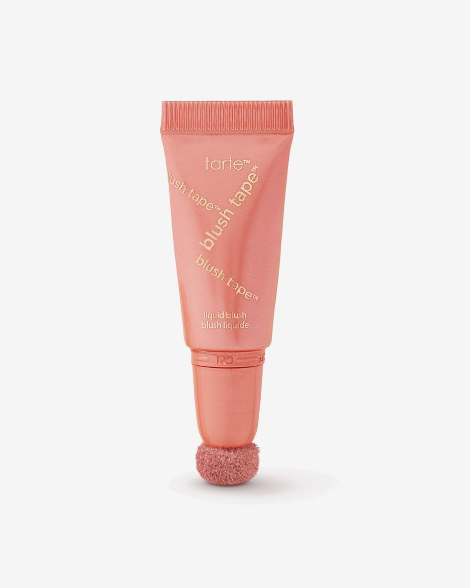 tarte Mini Blush Tape™