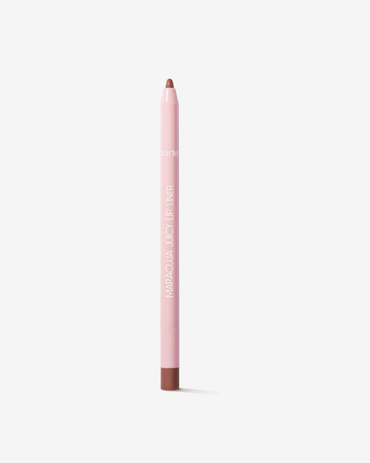 tarte Maracuja juicy lip liner