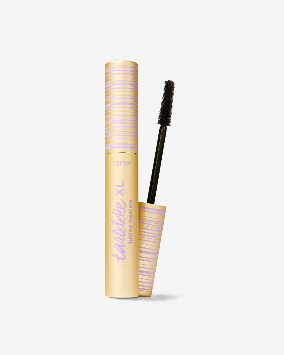tarte tartelette™ XL tubing mascara