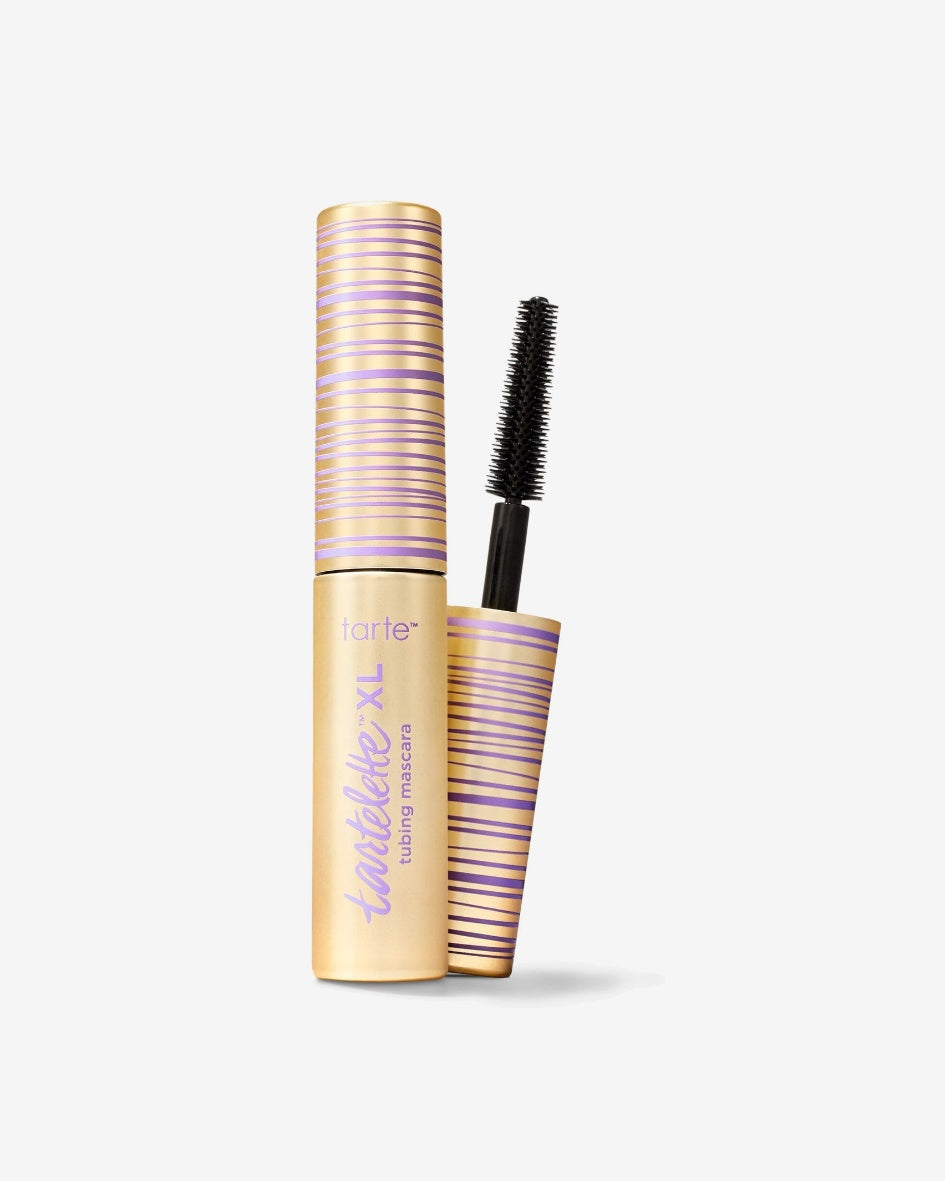 tarte Mini tartelette™ XL tubing mascara