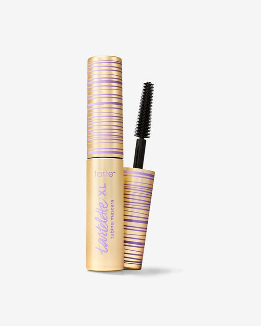tarte Mini tartelette™ XL tubing mascara