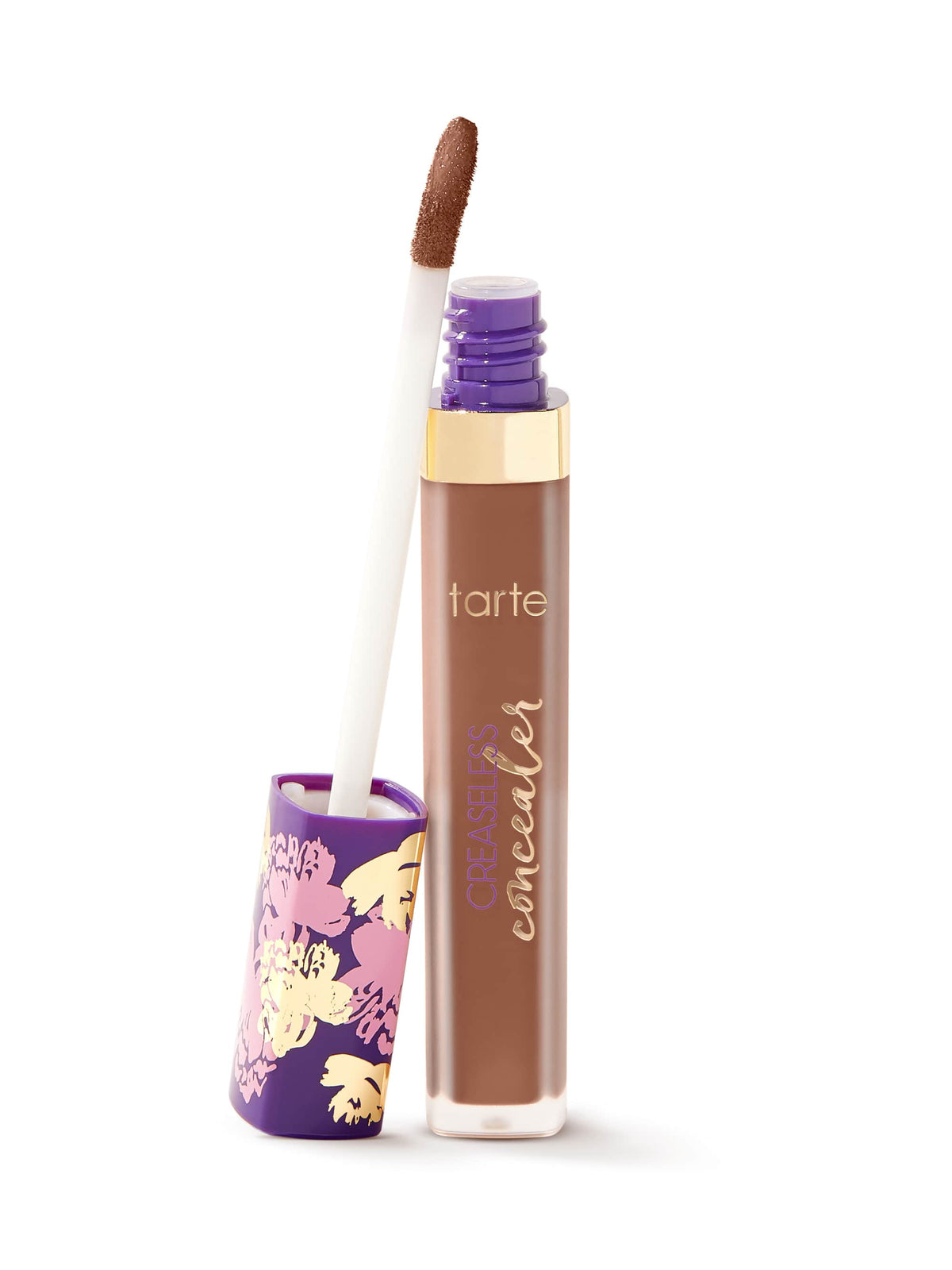 tarte Maracuja Creaseless Concealer 55W rich warm