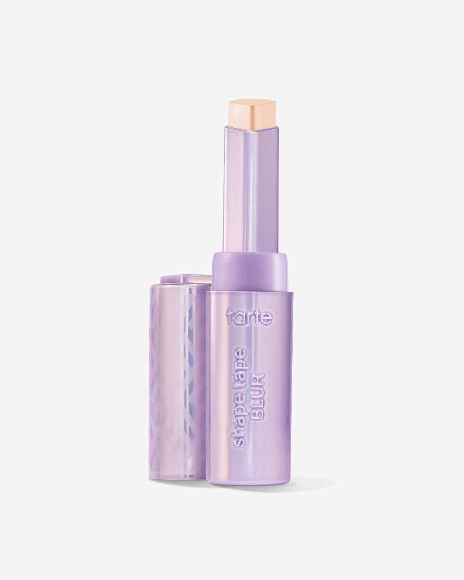 tarte Shape tape™ Blur Concealer Stick 8B porcelain beige