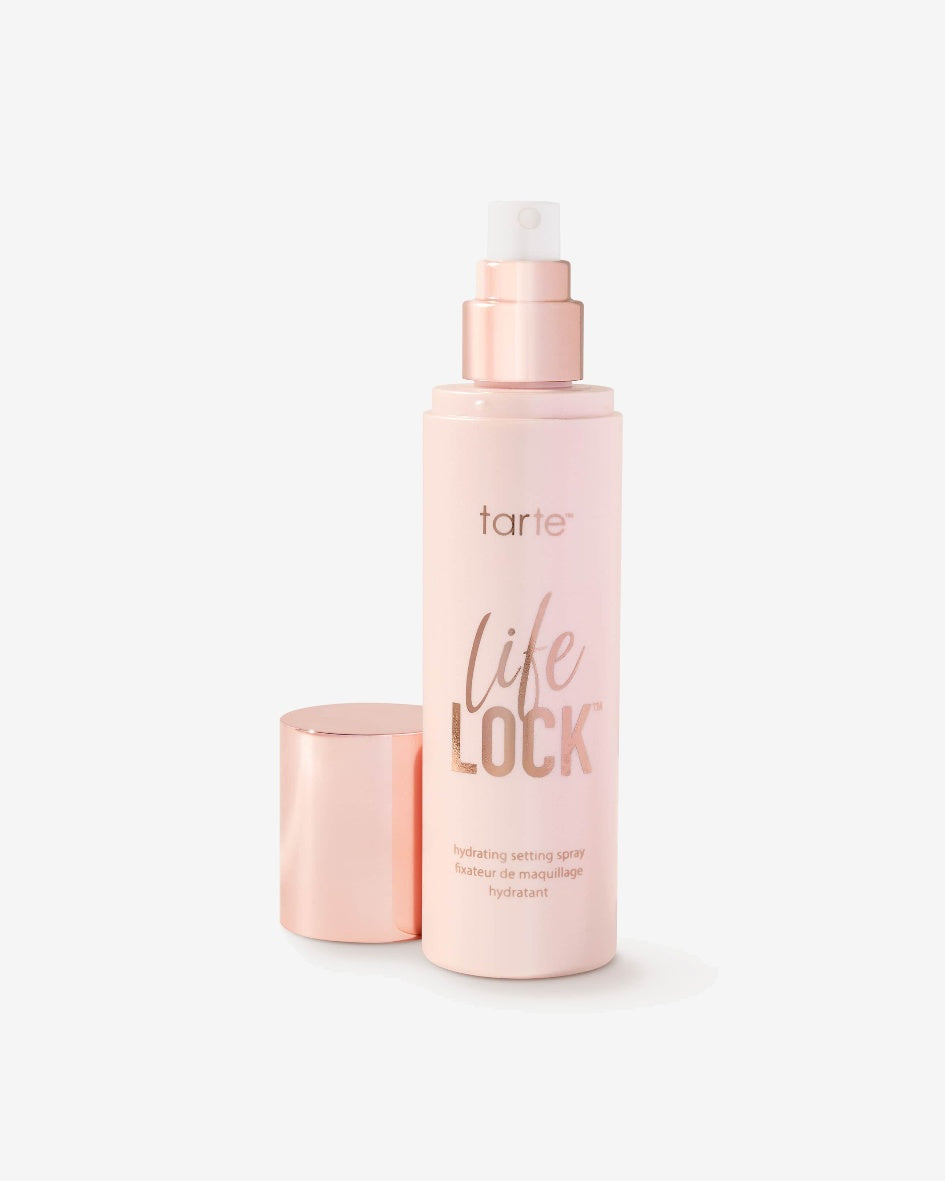 tarte Life Lock™ Setting Spray