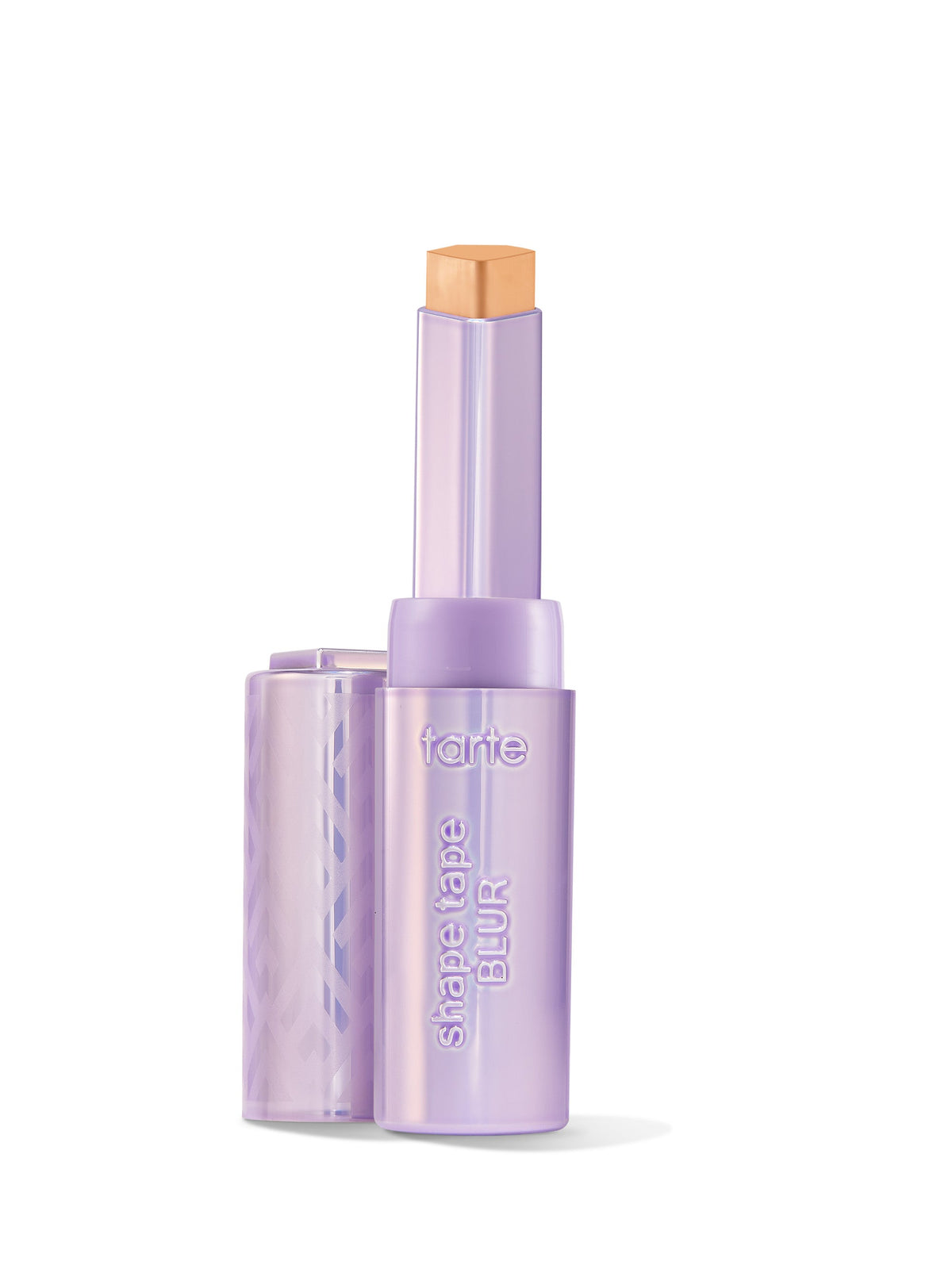 tarte Shape tape™ Blur Concealer Stick 35N medium